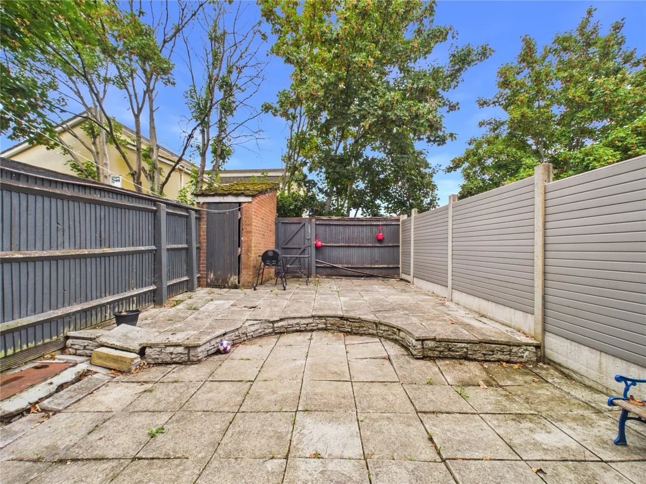 Hawksmoor Close, Bristol, BS14, photo 10