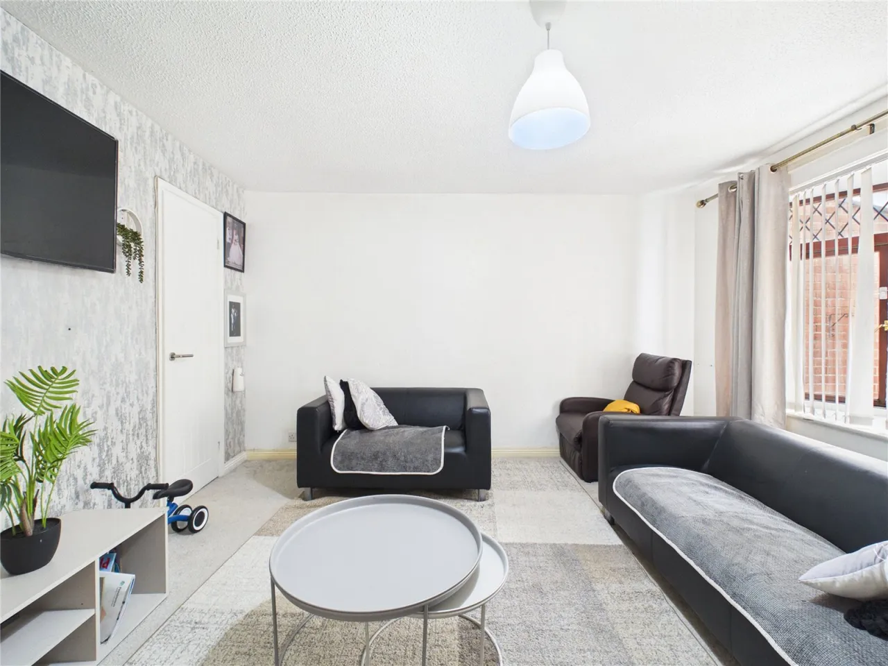 Hawksmoor Close, Bristol, BS14, photo 3
