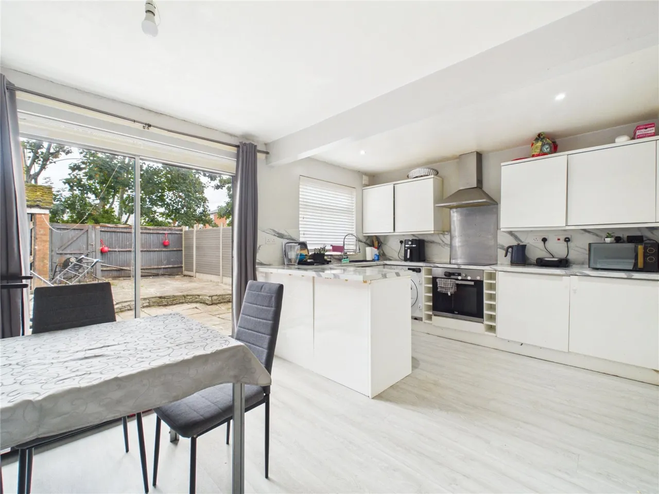Hawksmoor Close, Bristol, BS14, photo 6