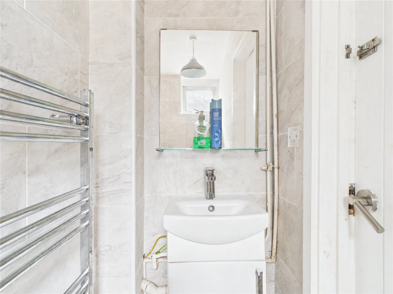 Hawksmoor Close, Bristol, BS14, photo 26