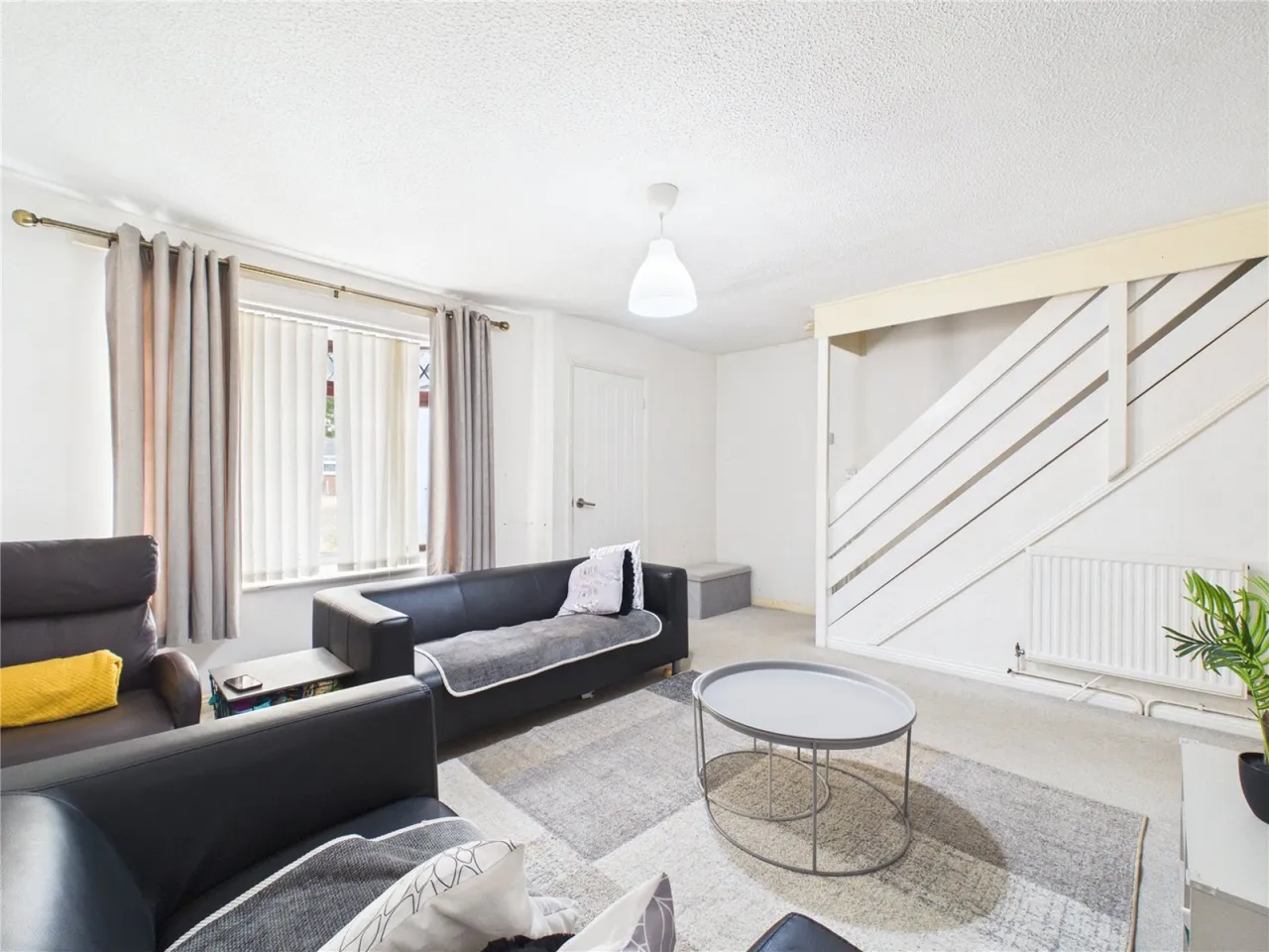 Hawksmoor Close, Bristol, BS14, photo 5