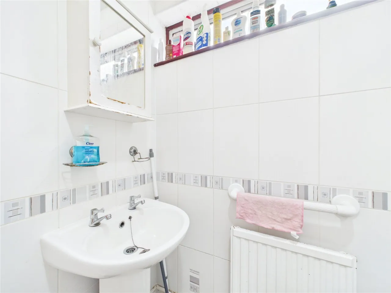 Hawksmoor Close, Bristol, BS14, photo 23