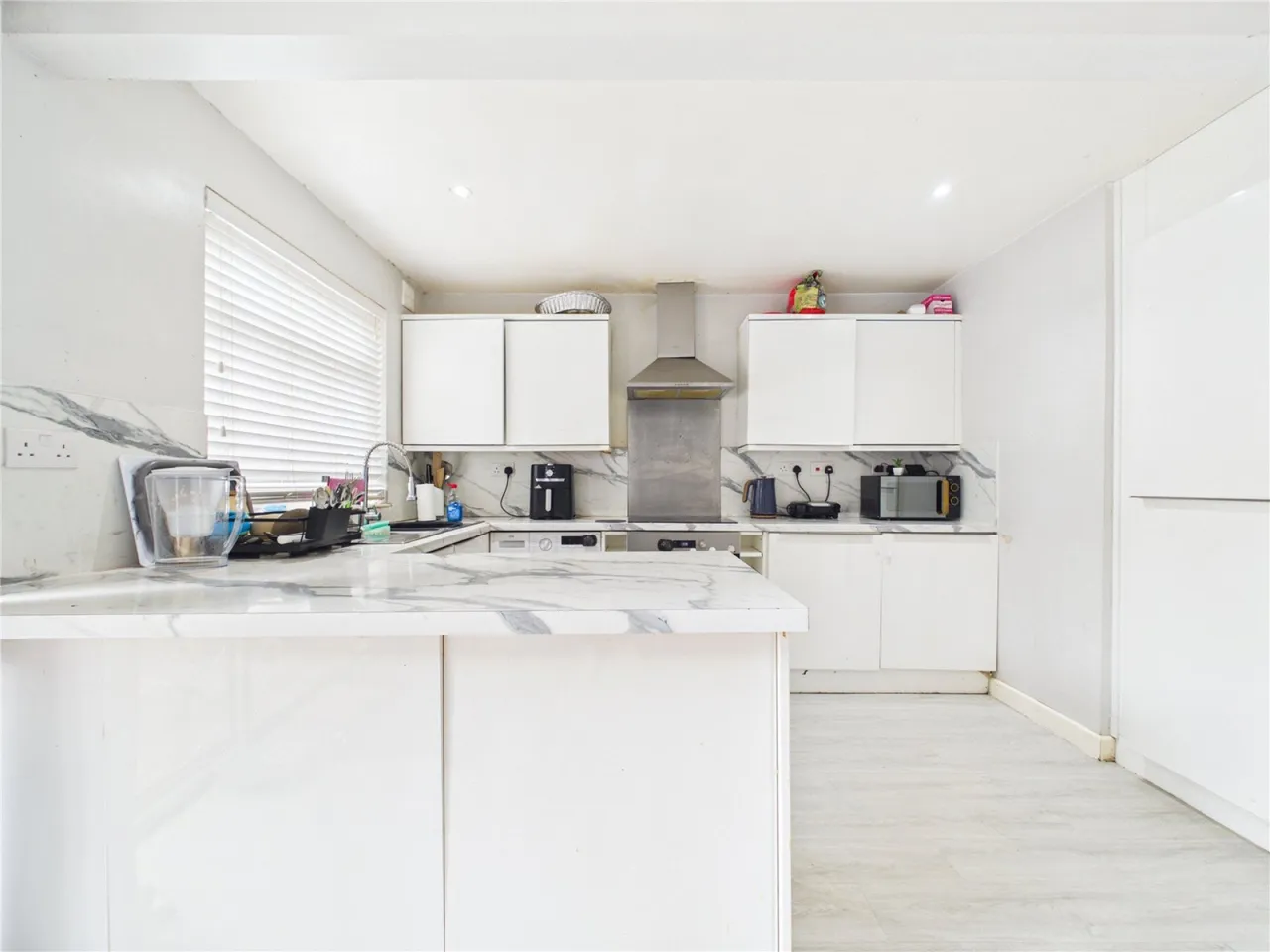 Hawksmoor Close, Bristol, BS14, photo 7