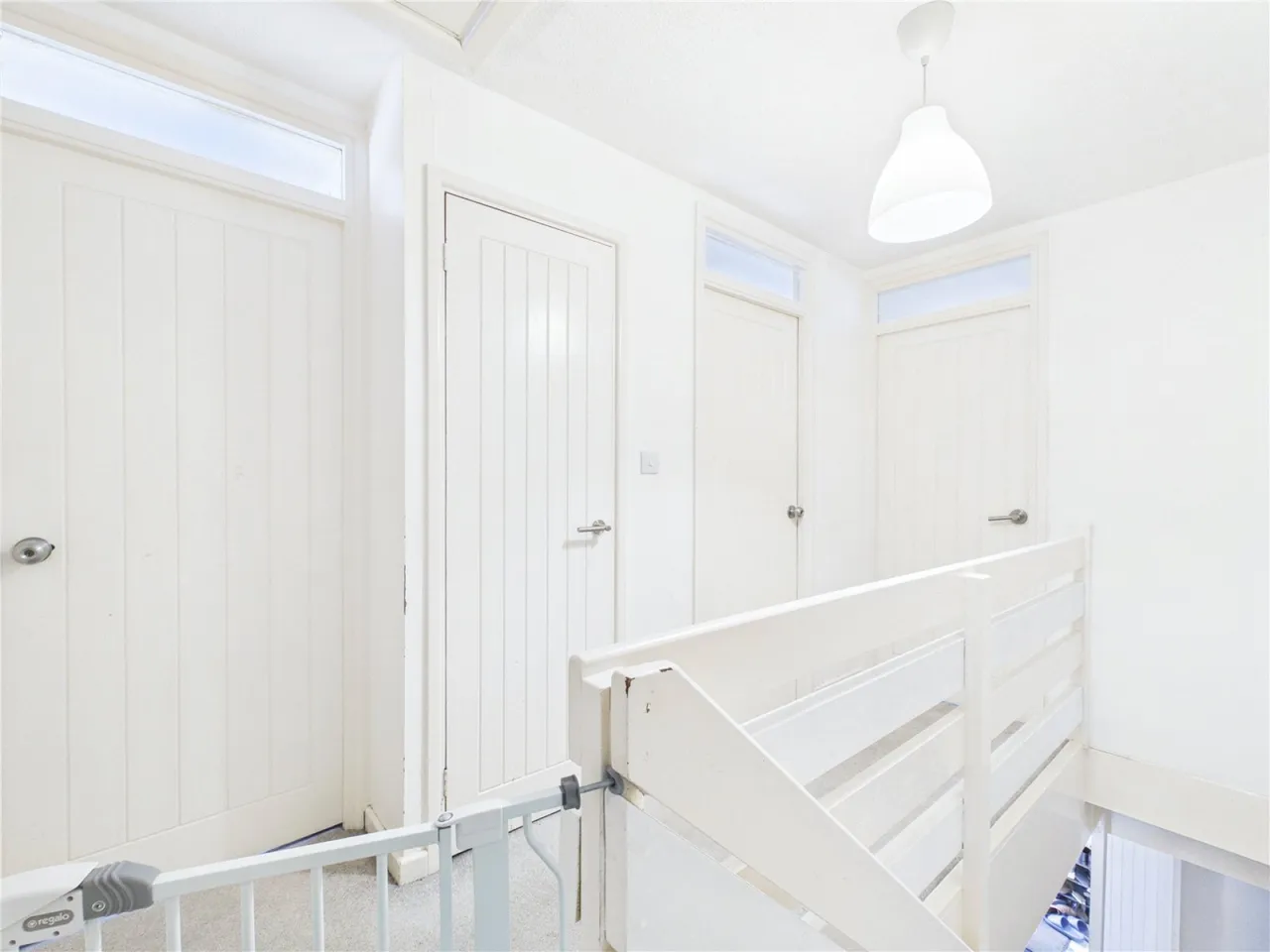 Hawksmoor Close, Bristol, BS14, photo 24
