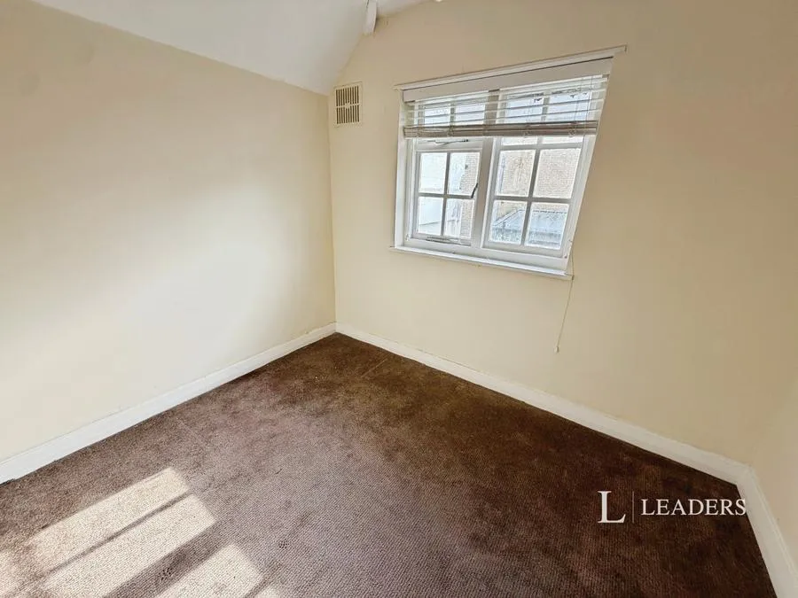 Lancaster Place, Leicester, LE1, photo 13
