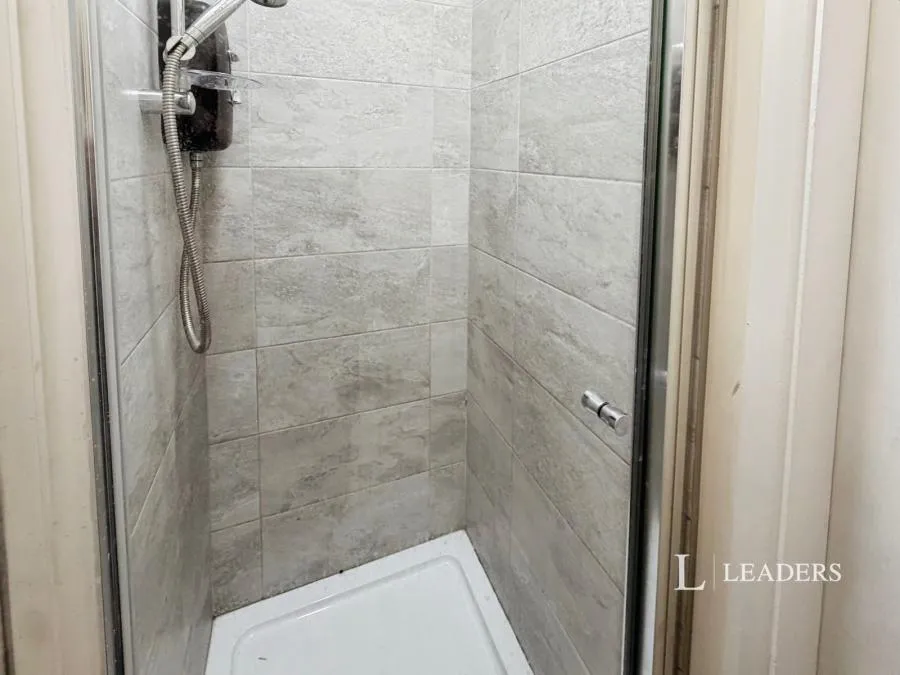 Lancaster Place, Leicester, LE1, photo 9