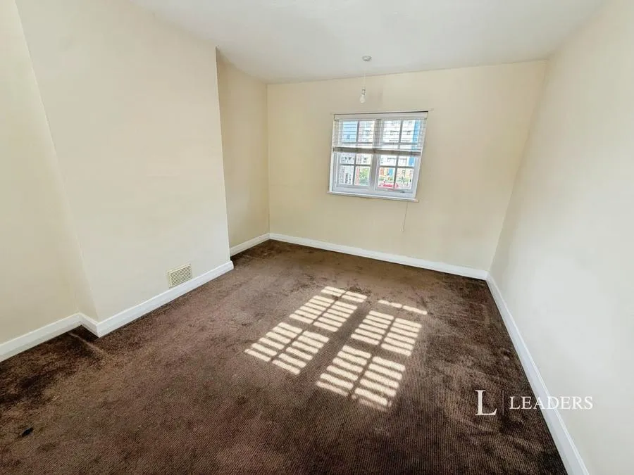 Lancaster Place, Leicester, LE1, photo 15