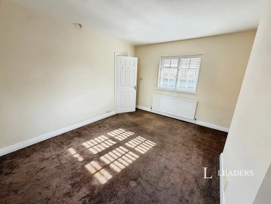 Lancaster Place, Leicester, LE1, photo 16