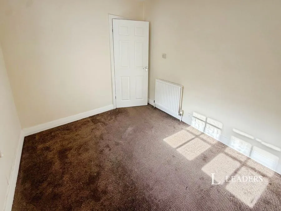 Lancaster Place, Leicester, LE1, photo 14