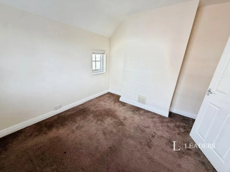 Lancaster Place, Leicester, LE1, photo 11