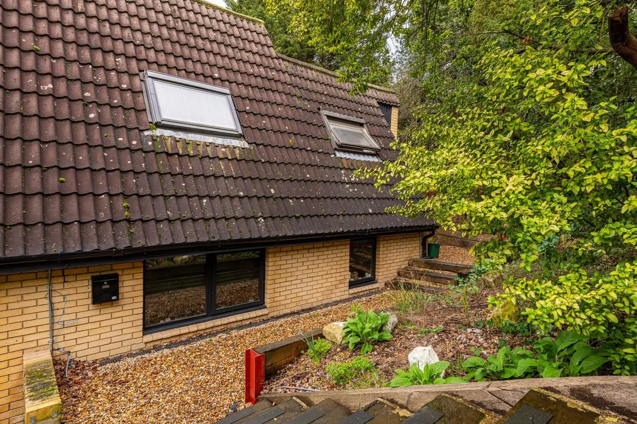 Beckenham Park Place, Beckenham, Kent BR3 5BP, photo 11