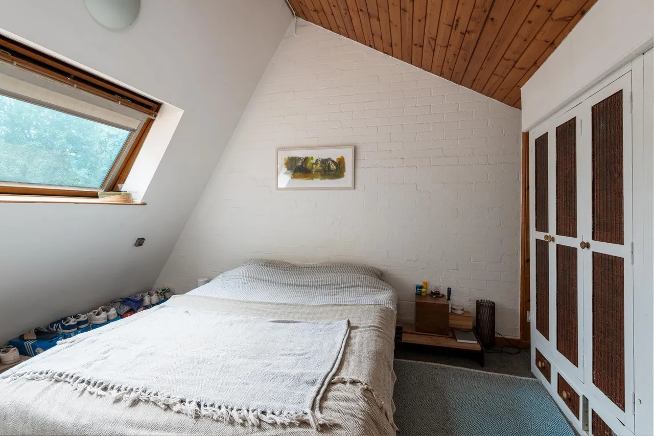 Beckenham Park Place, Beckenham, Kent BR3 5BP, photo 6