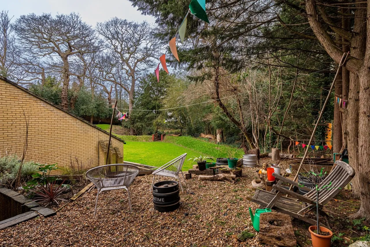 Beckenham Park Place, Beckenham, Kent BR3 5BP, photo 10