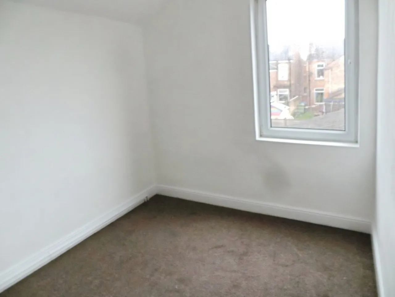 Gainsborough, DN21, photo 6