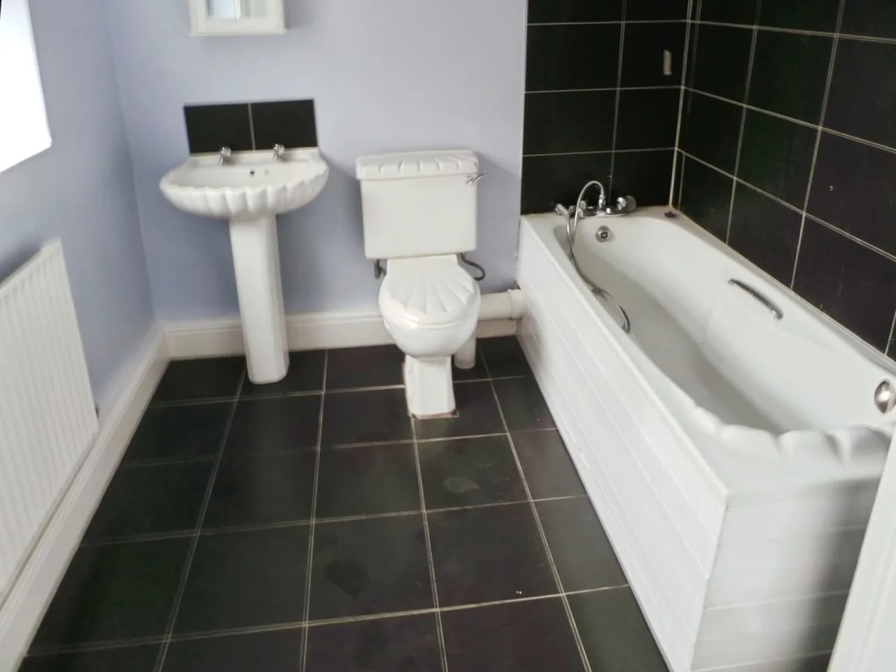 Gainsborough, DN21, photo 7