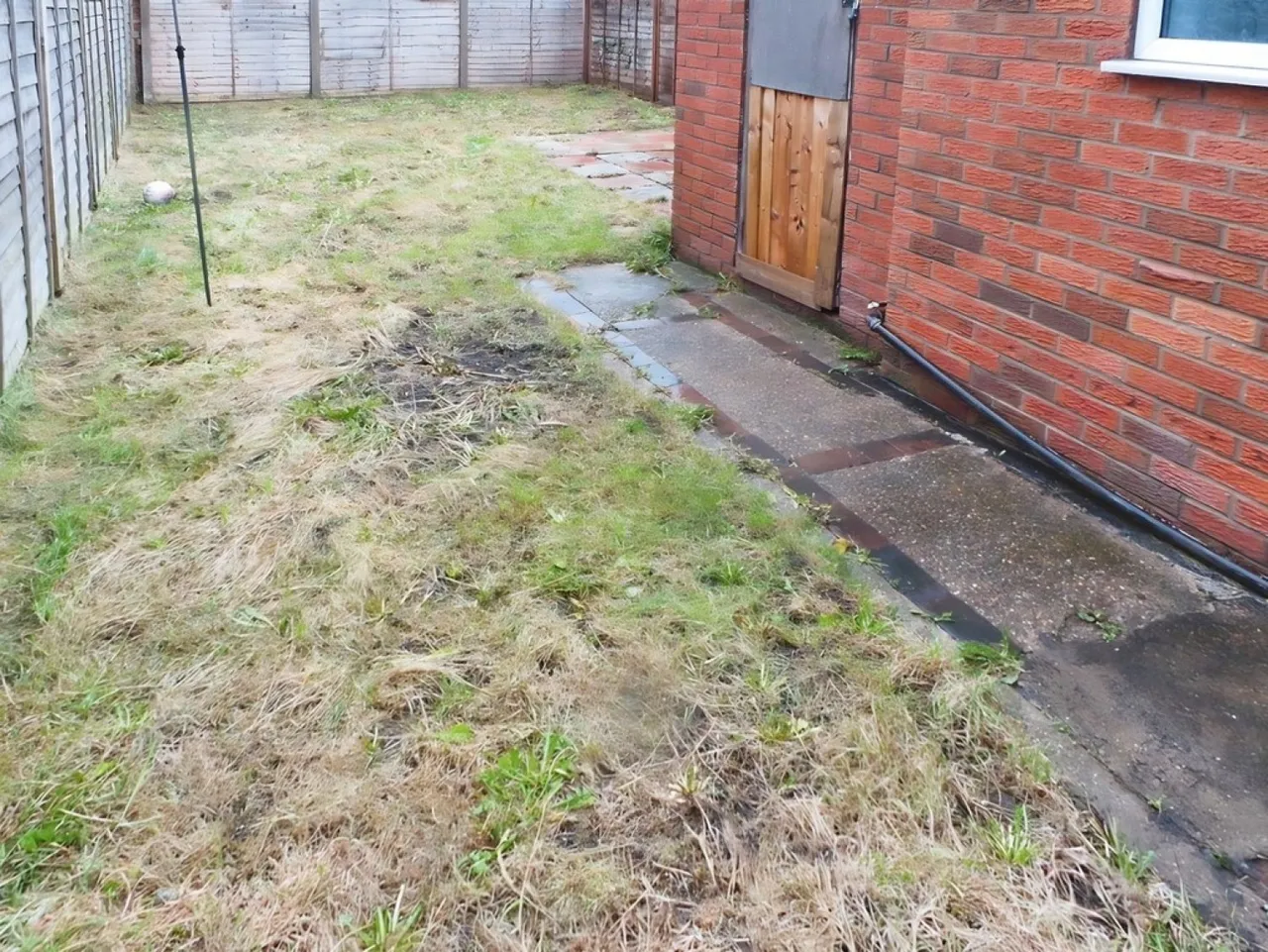 Gainsborough, DN21, photo 8