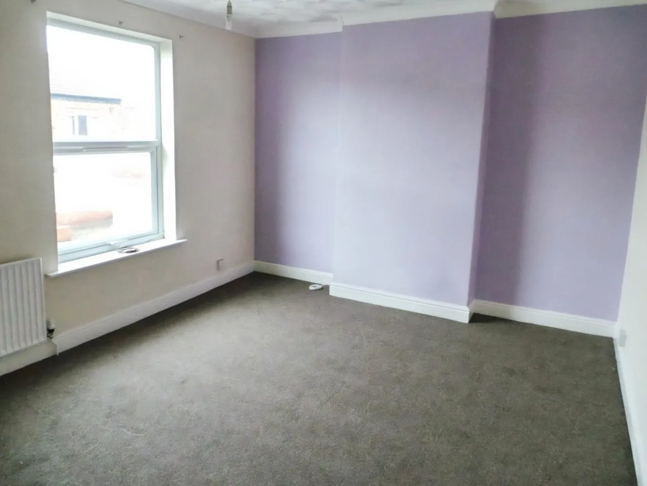 Gainsborough, DN21, photo 4