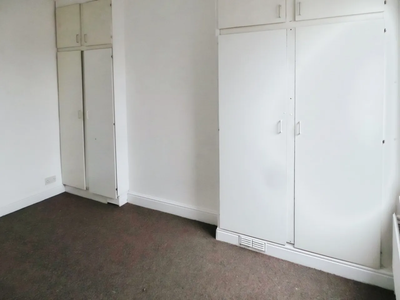 Gainsborough, DN21, photo 5