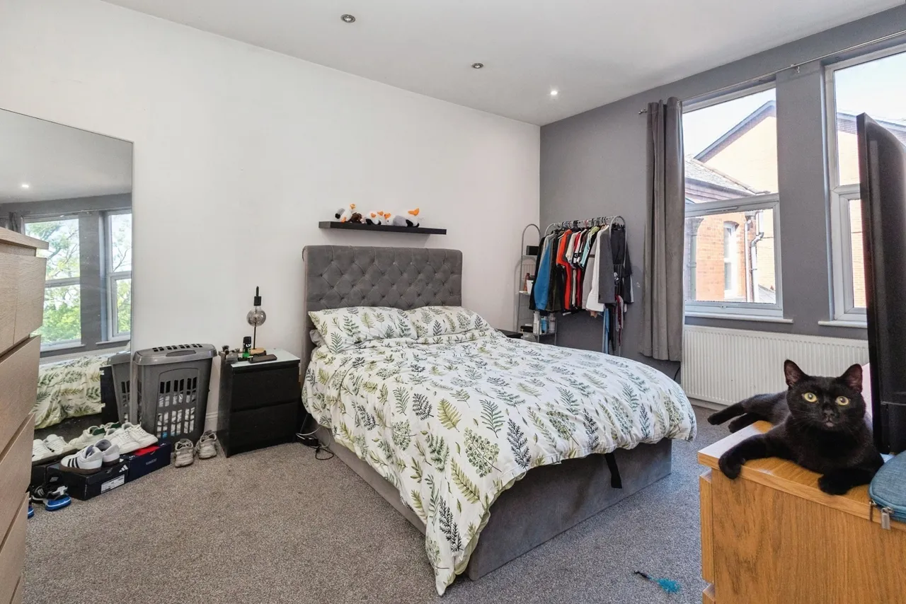 Acres Lane, Stalybridge, Greater Manchester, SK15, photo 10