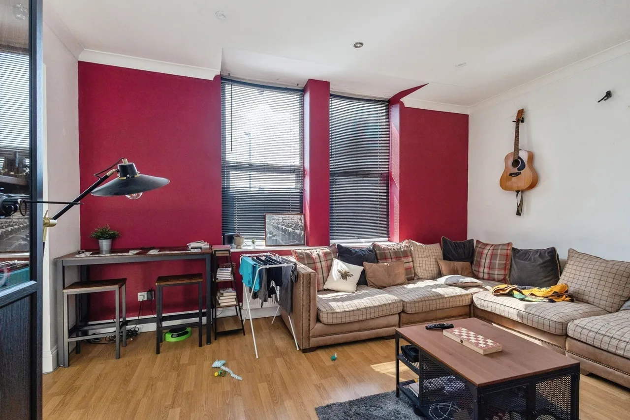 Acres Lane, Stalybridge, Greater Manchester, SK15, photo 3