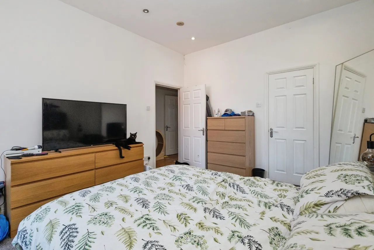 Acres Lane, Stalybridge, Greater Manchester, SK15, photo 12