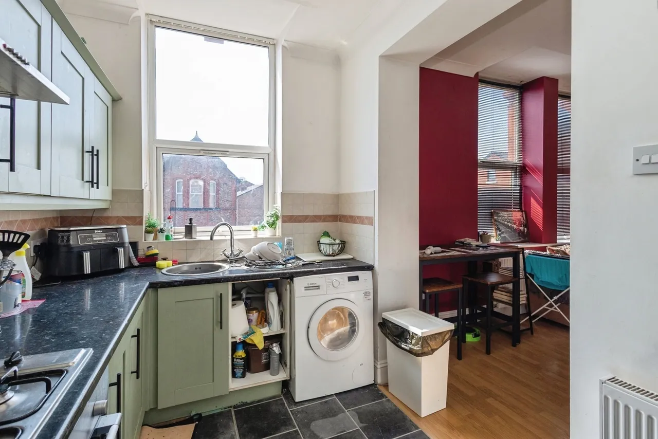 Acres Lane, Stalybridge, Greater Manchester, SK15, photo 8
