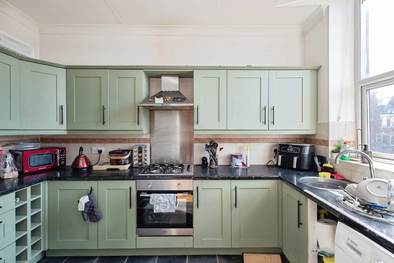 Acres Lane, Stalybridge, Greater Manchester, SK15, photo 5