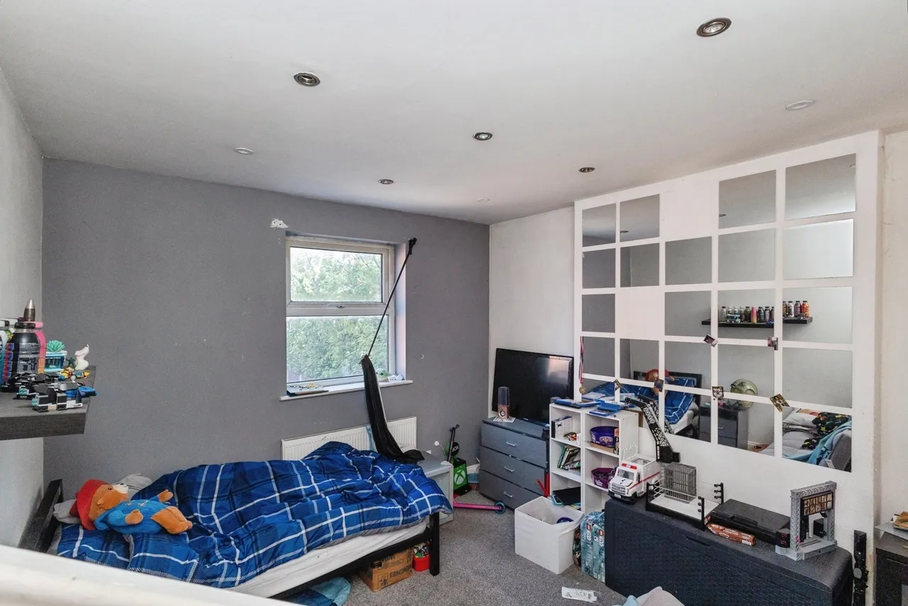 Acres Lane, Stalybridge, Greater Manchester, SK15, photo 13