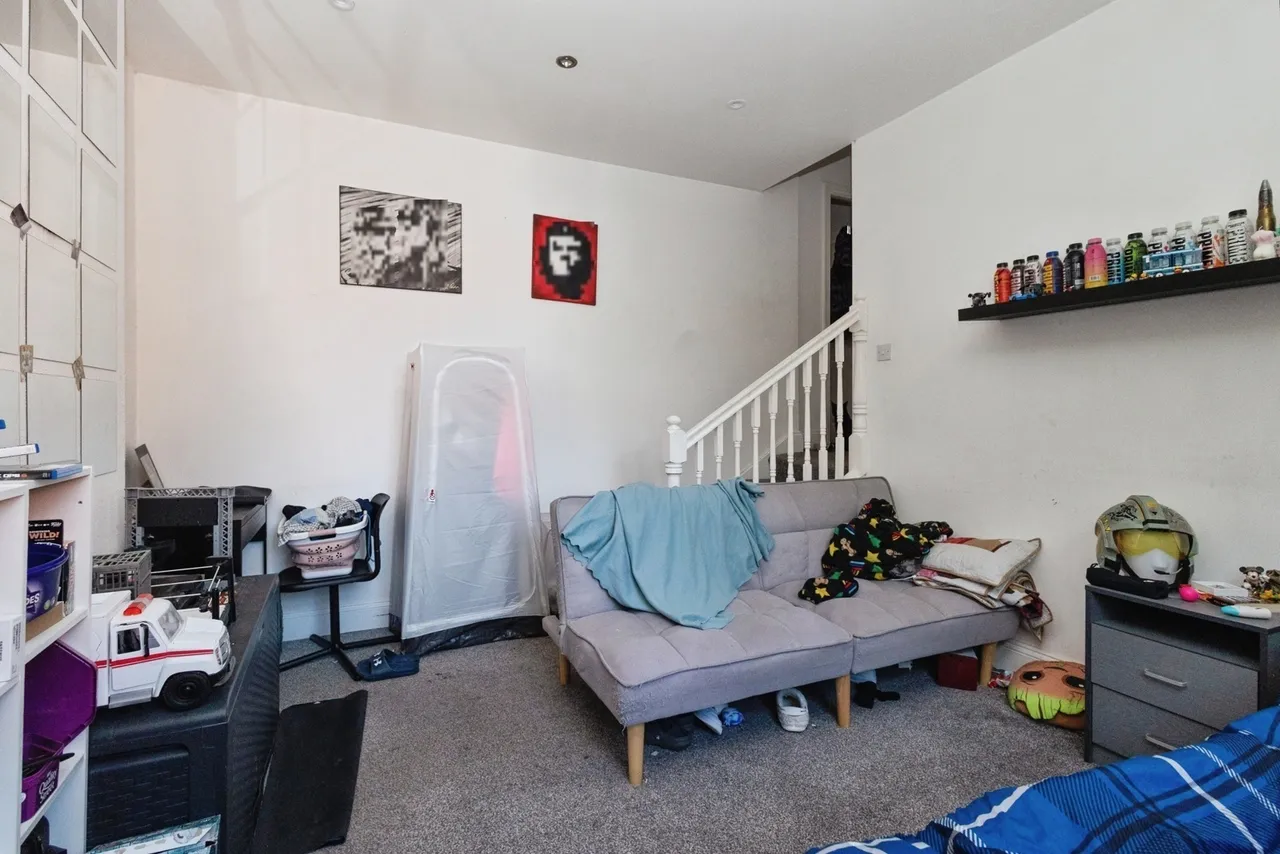 Acres Lane, Stalybridge, Greater Manchester, SK15, photo 15