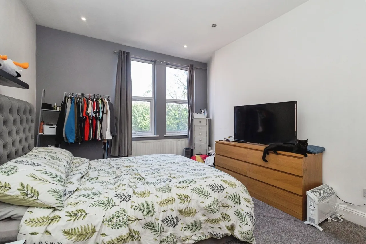Acres Lane, Stalybridge, Greater Manchester, SK15, photo 9