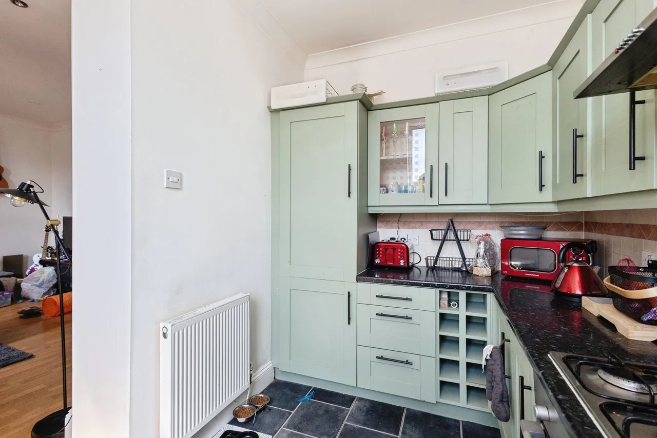 Acres Lane, Stalybridge, Greater Manchester, SK15, photo 7