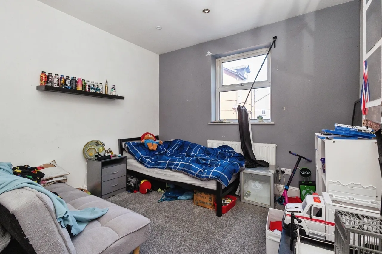 Acres Lane, Stalybridge, Greater Manchester, SK15, photo 14