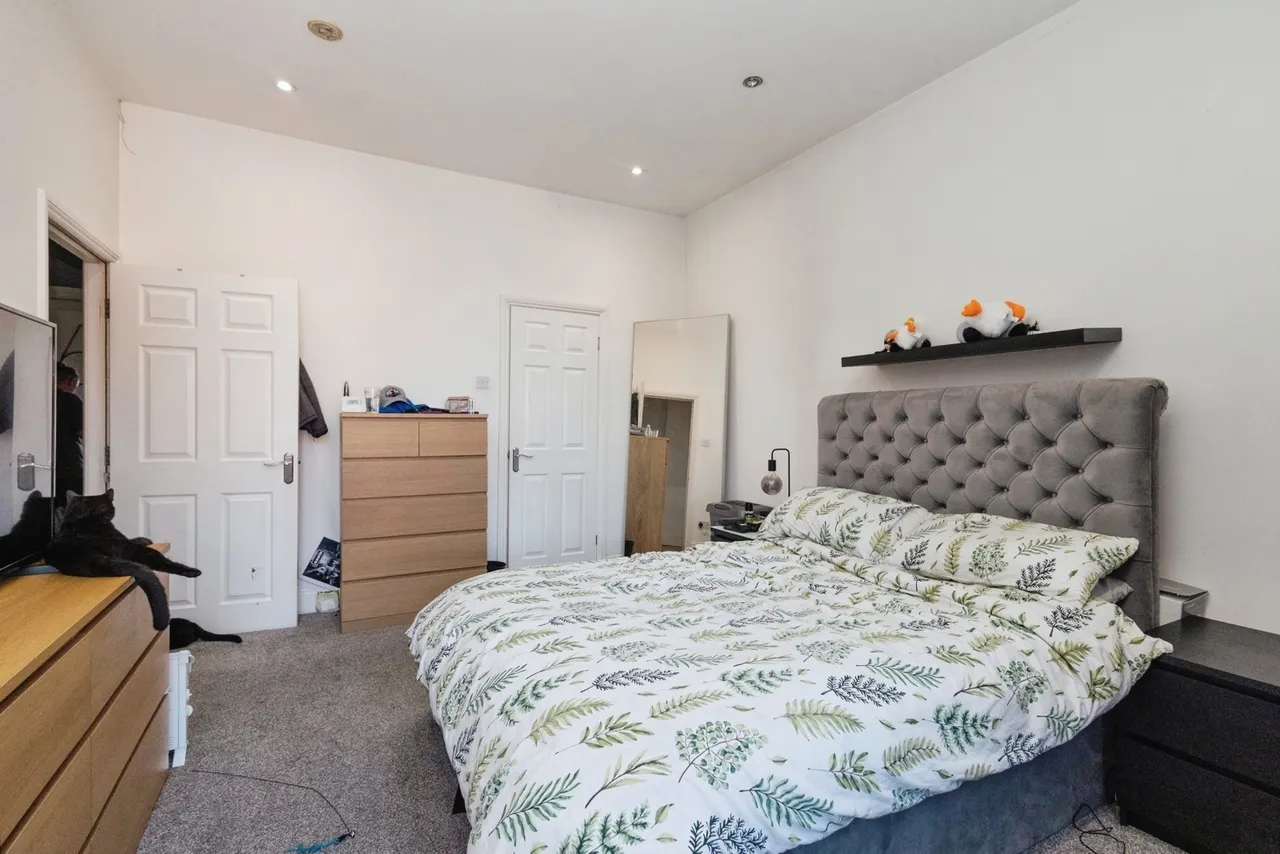 Acres Lane, Stalybridge, Greater Manchester, SK15, photo 11