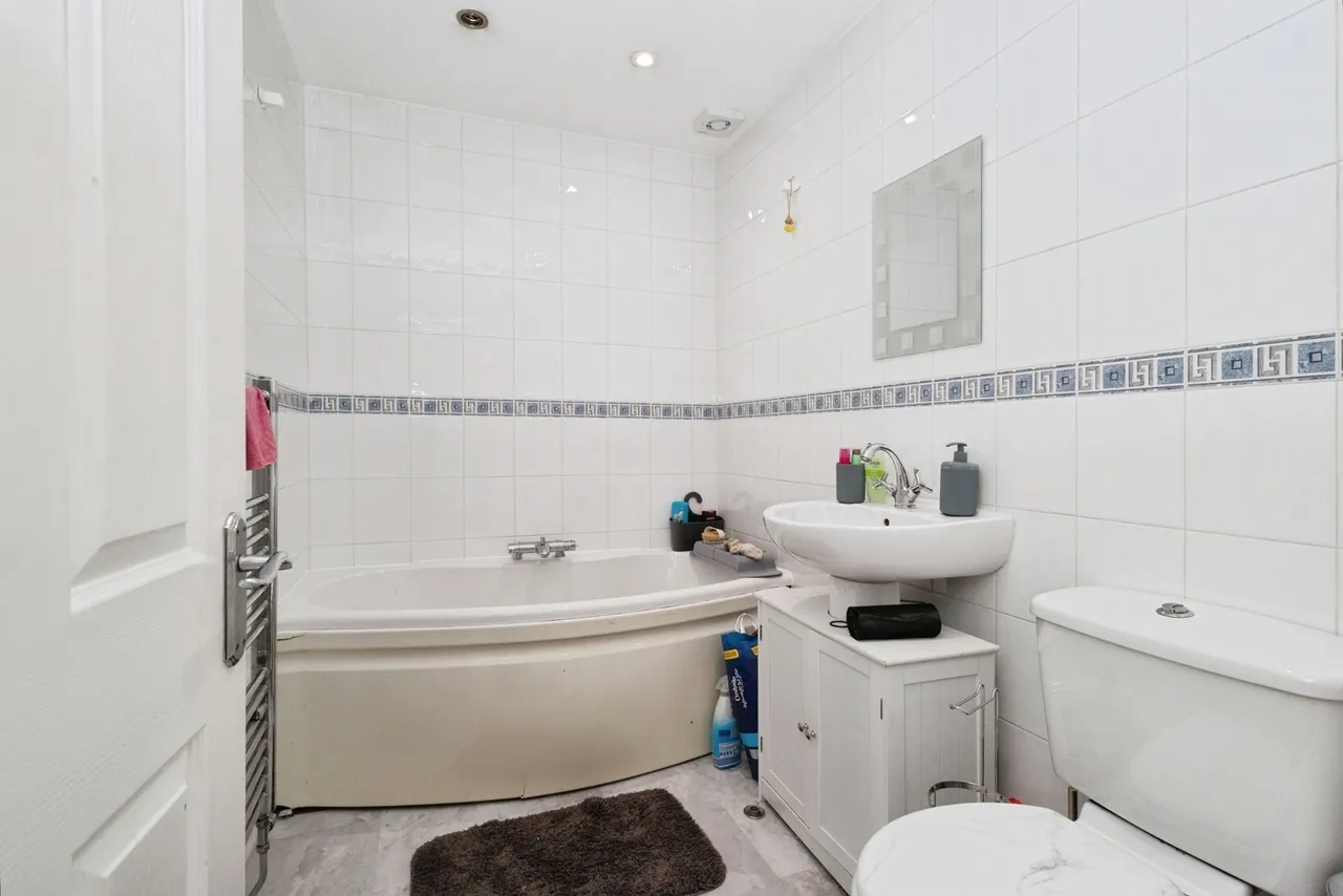 Acres Lane, Stalybridge, Greater Manchester, SK15, photo 19