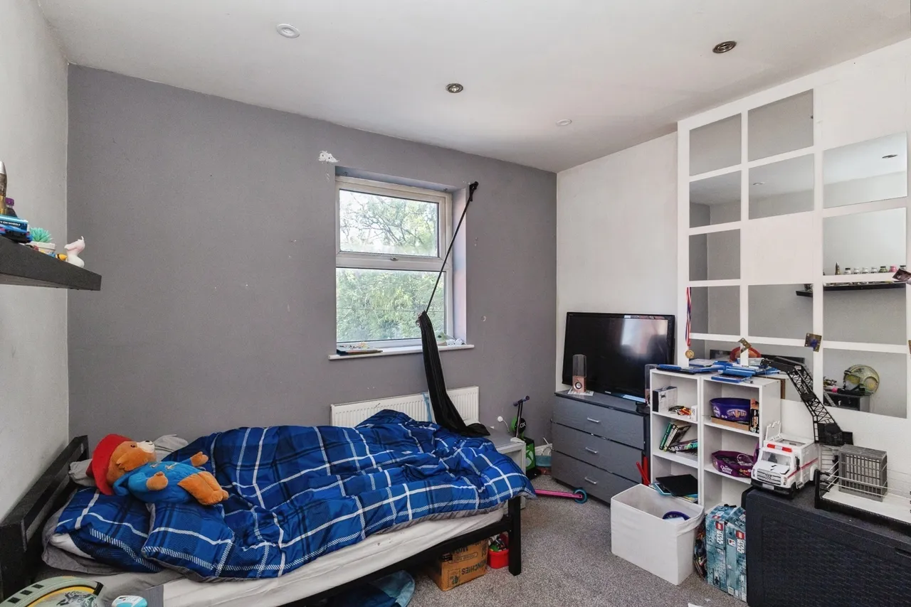 Acres Lane, Stalybridge, Greater Manchester, SK15, photo 16