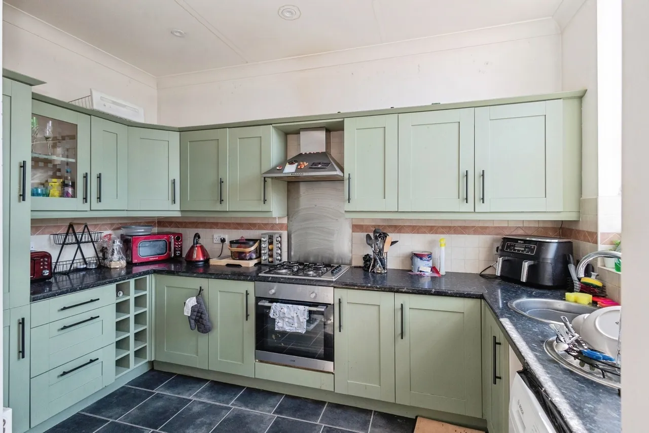 Acres Lane, Stalybridge, Greater Manchester, SK15, photo 6