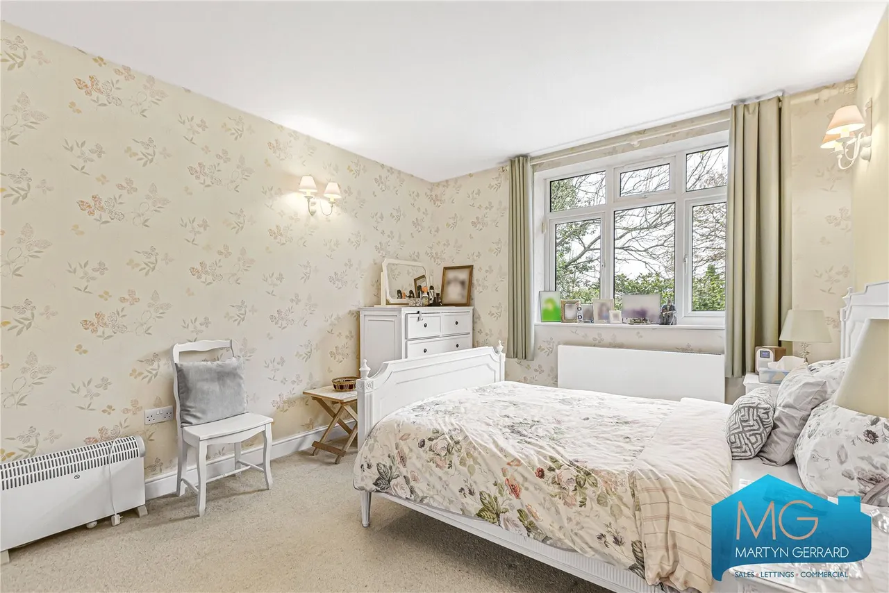 Westfield Road, Mill Hill, NW7, photo 12