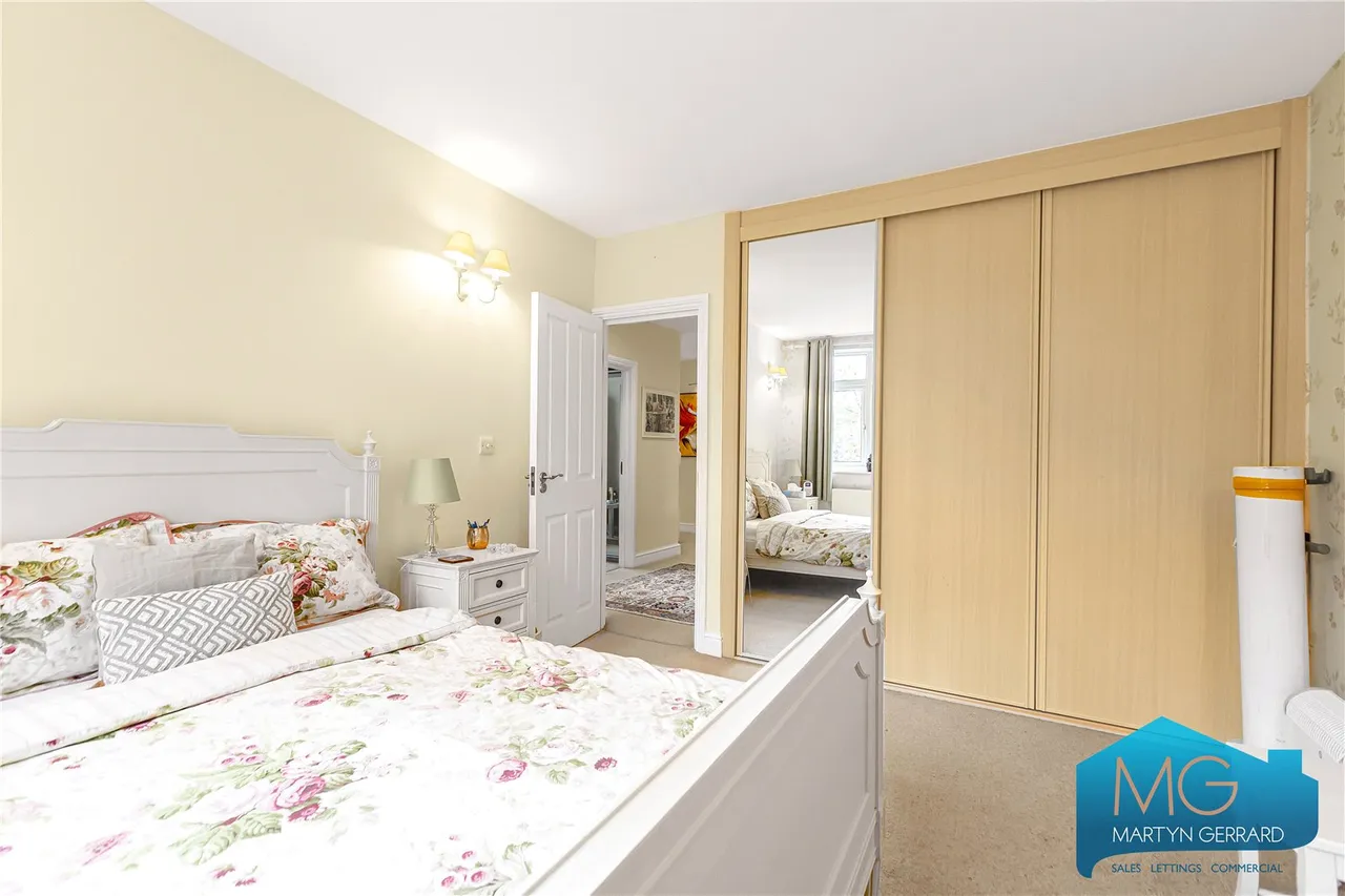 Westfield Road, Mill Hill, NW7, photo 11