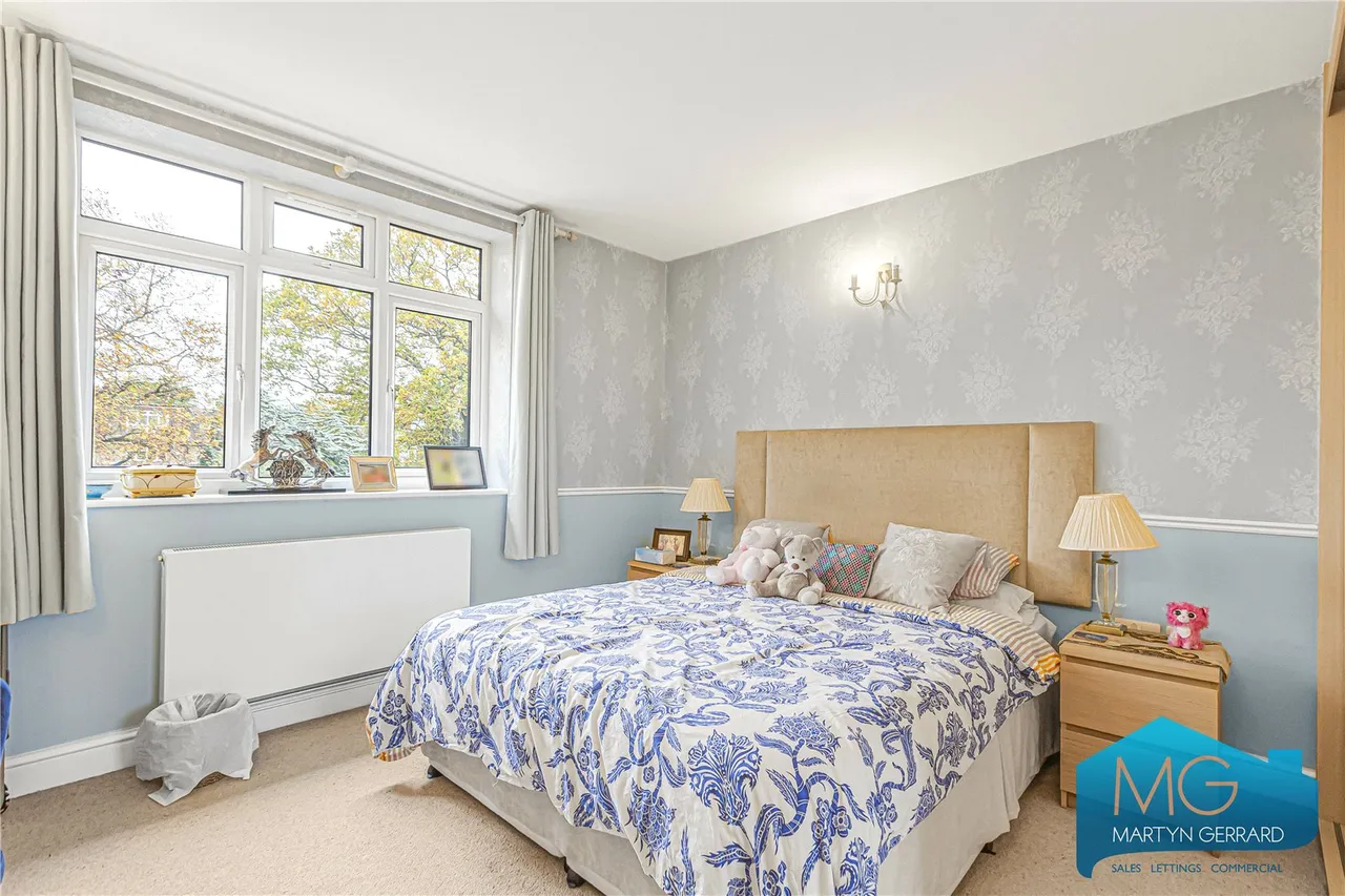 Westfield Road, Mill Hill, NW7, photo 10