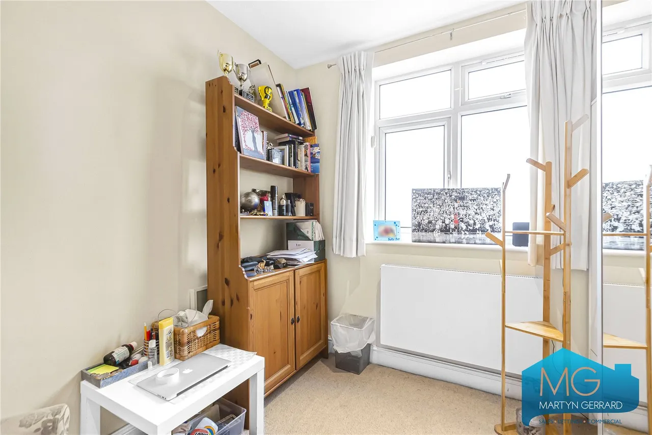 Westfield Road, Mill Hill, NW7, photo 15