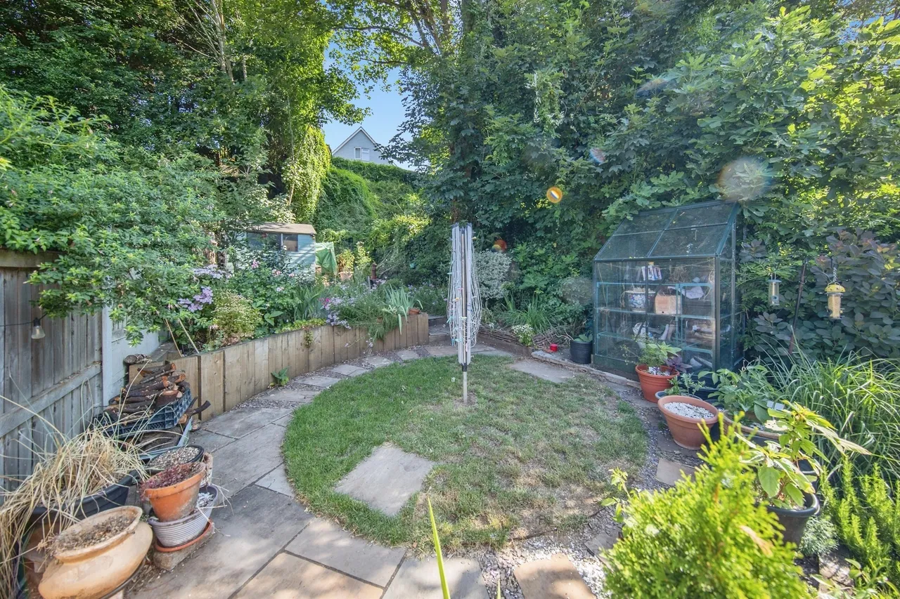 Cavendish Street, Ipswich, IP3, photo 14