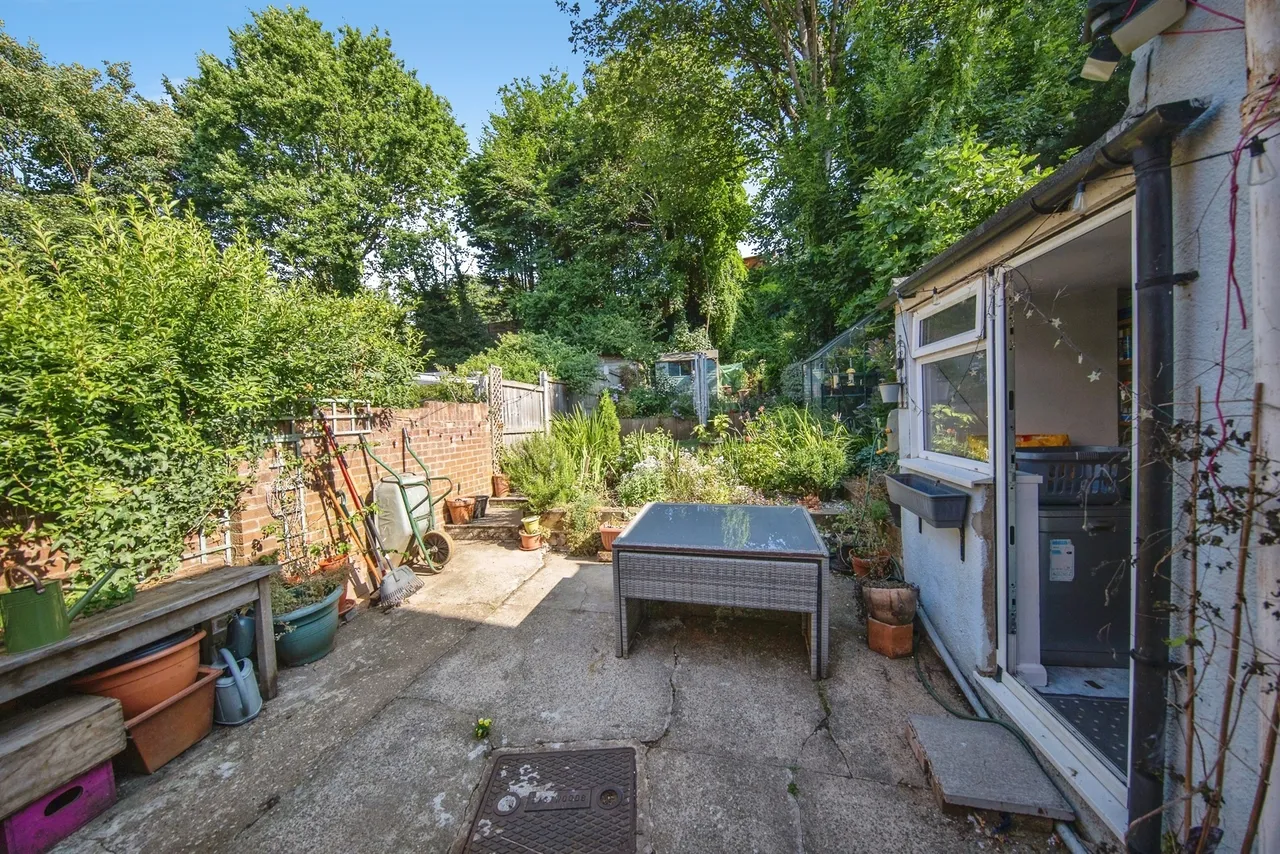 Cavendish Street, Ipswich, IP3, photo 7