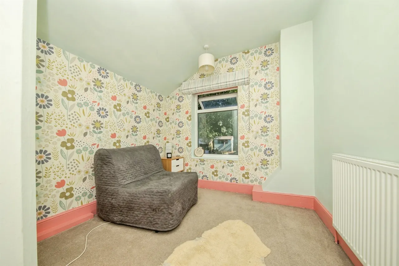 Cavendish Street, Ipswich, IP3, photo 11