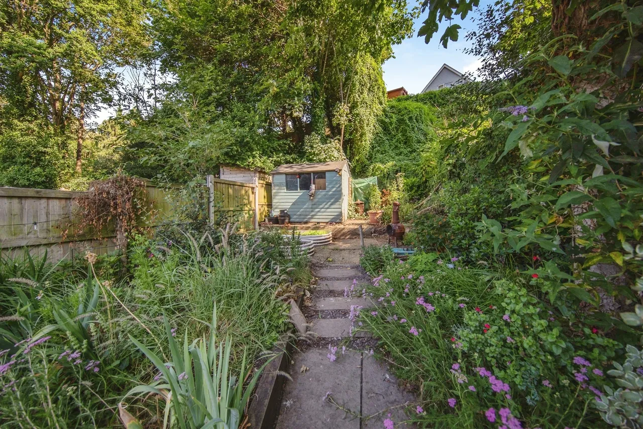 Cavendish Street, Ipswich, IP3, photo 15