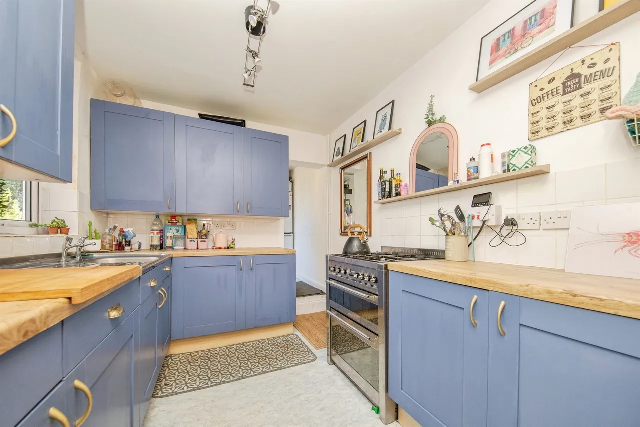 Cavendish Street, Ipswich, IP3, photo 4