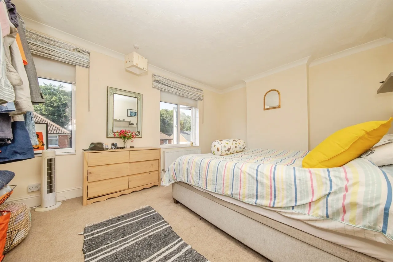 Cavendish Street, Ipswich, IP3, photo 9