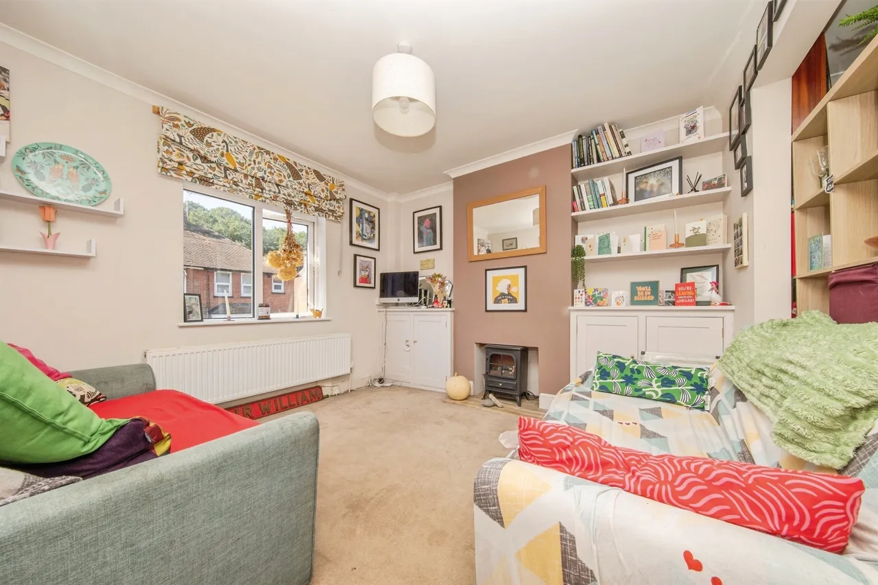 Cavendish Street, Ipswich, IP3, photo 2