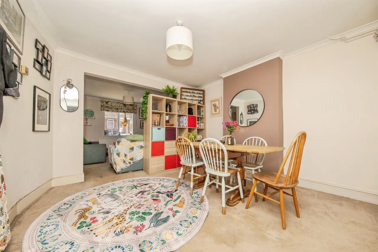 Cavendish Street, Ipswich, IP3, photo 3