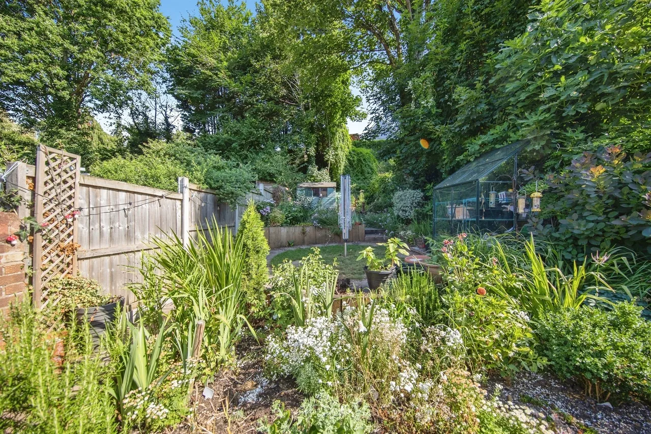 Cavendish Street, Ipswich, IP3, photo 6