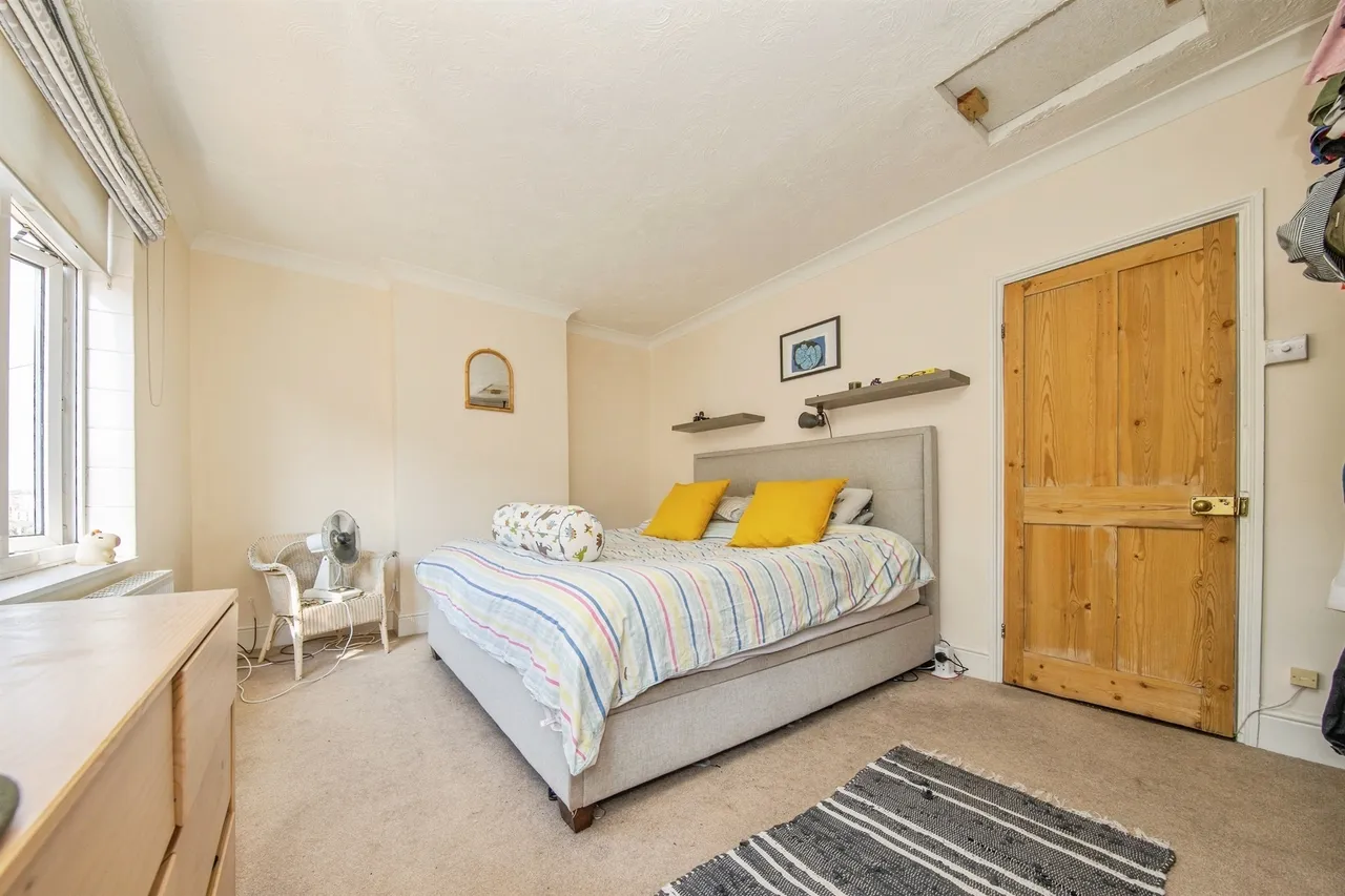 Cavendish Street, Ipswich, IP3, photo 8